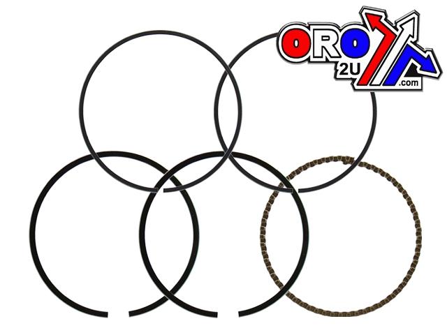 RINGS LT160 NAMURA, NA-30160R