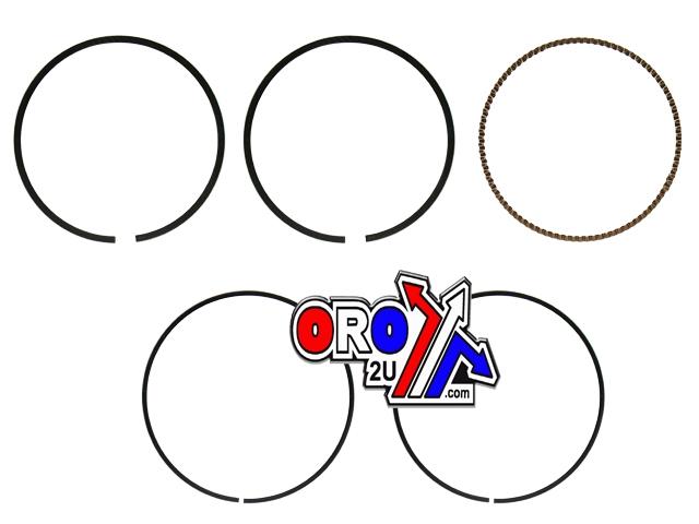 RINGS LT/LTA/LTF500 NAMURA, NA-30050R