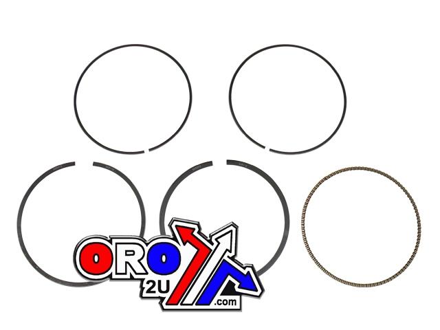 RING 85.50 YFM450, NA-40011-4R B-3
