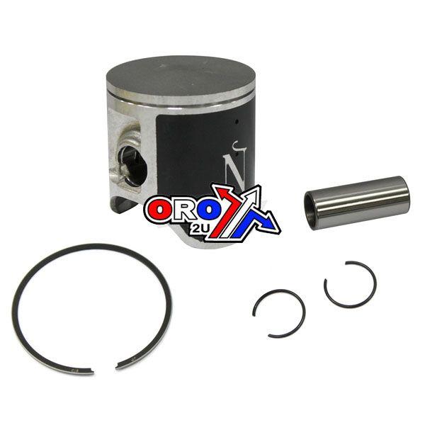 PISTON KIT 87-06 YFZ350 64.50, NAMURA NA-40001-2 YAMAHA