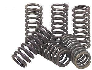 CLUTCH SPRING HD SET/6 [CSK92] YZ250