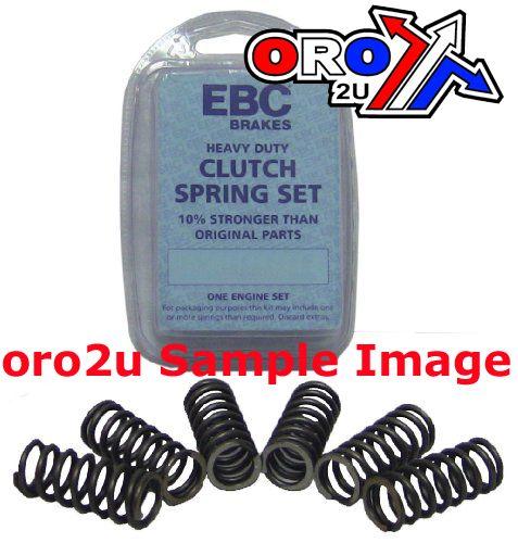 Clutch Springs Ebc Csk155, Trx420 Te Fourtrax Es
