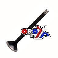 Valve Exhaust 25Mm Honda, 14721-437-000 Xu-09500E