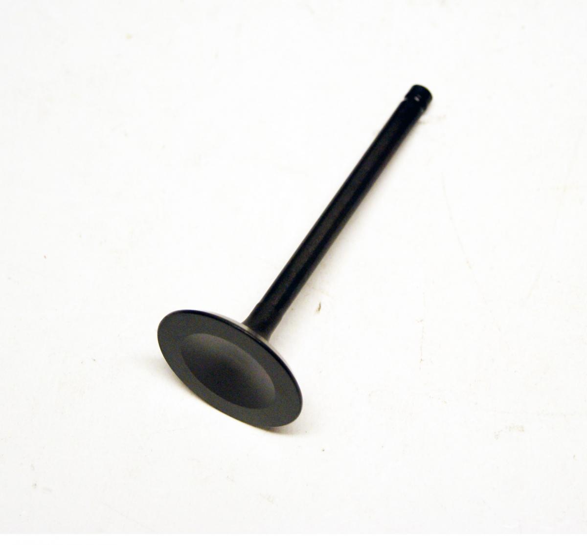 VALVE INTAKE YFM350 87-13, PROX 28.2487-2 1UY-12111-01