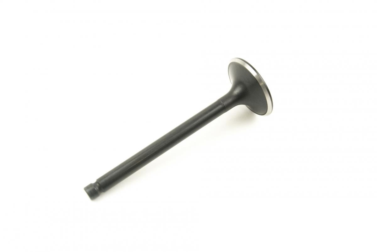 VALVE EXHAUST YFM600 XT600, AU-09157E, 4WV-12121-00-00