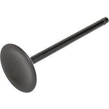 VALVE INTAKE 12004-S004 36mm, DZR KLX LTZ KFX 400 DR-Z LT-Z, AU-09025I