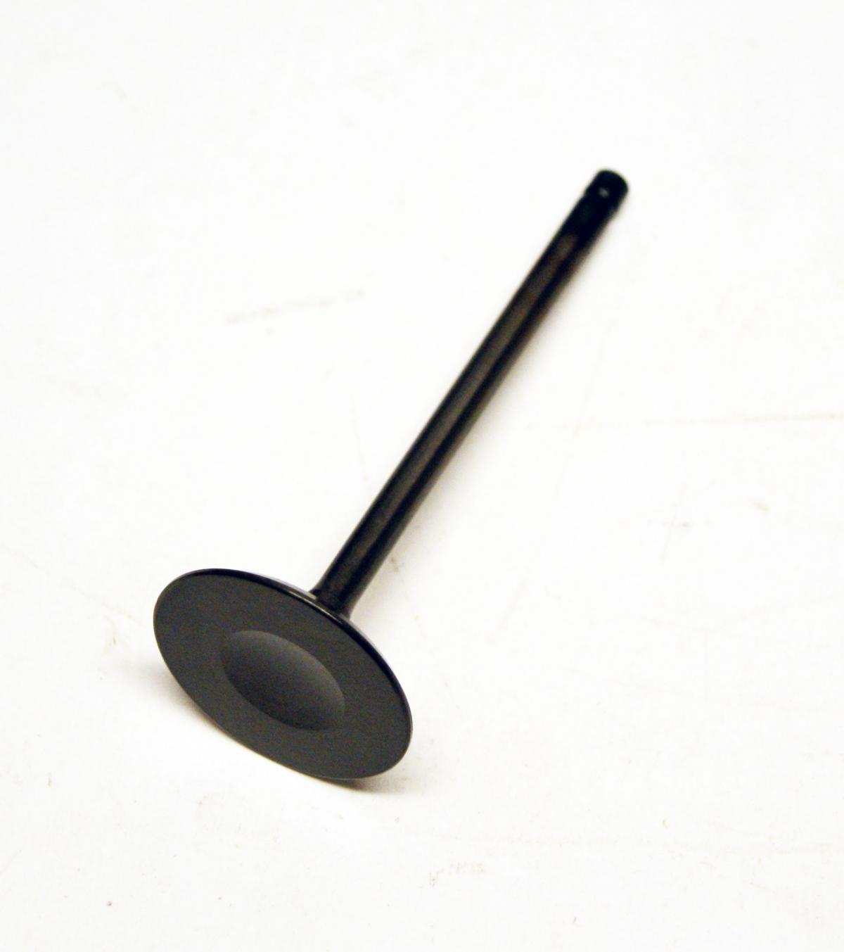 VALVE INTAKE YFM700 XT660, PROX 28.2706-2 5VK-12111-00