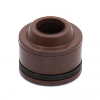 Valve Stem Seal 4.5Mm, 12209-Gb4-671 -Ke8,-Ma6,-Gb4, Split Pack If No Stock