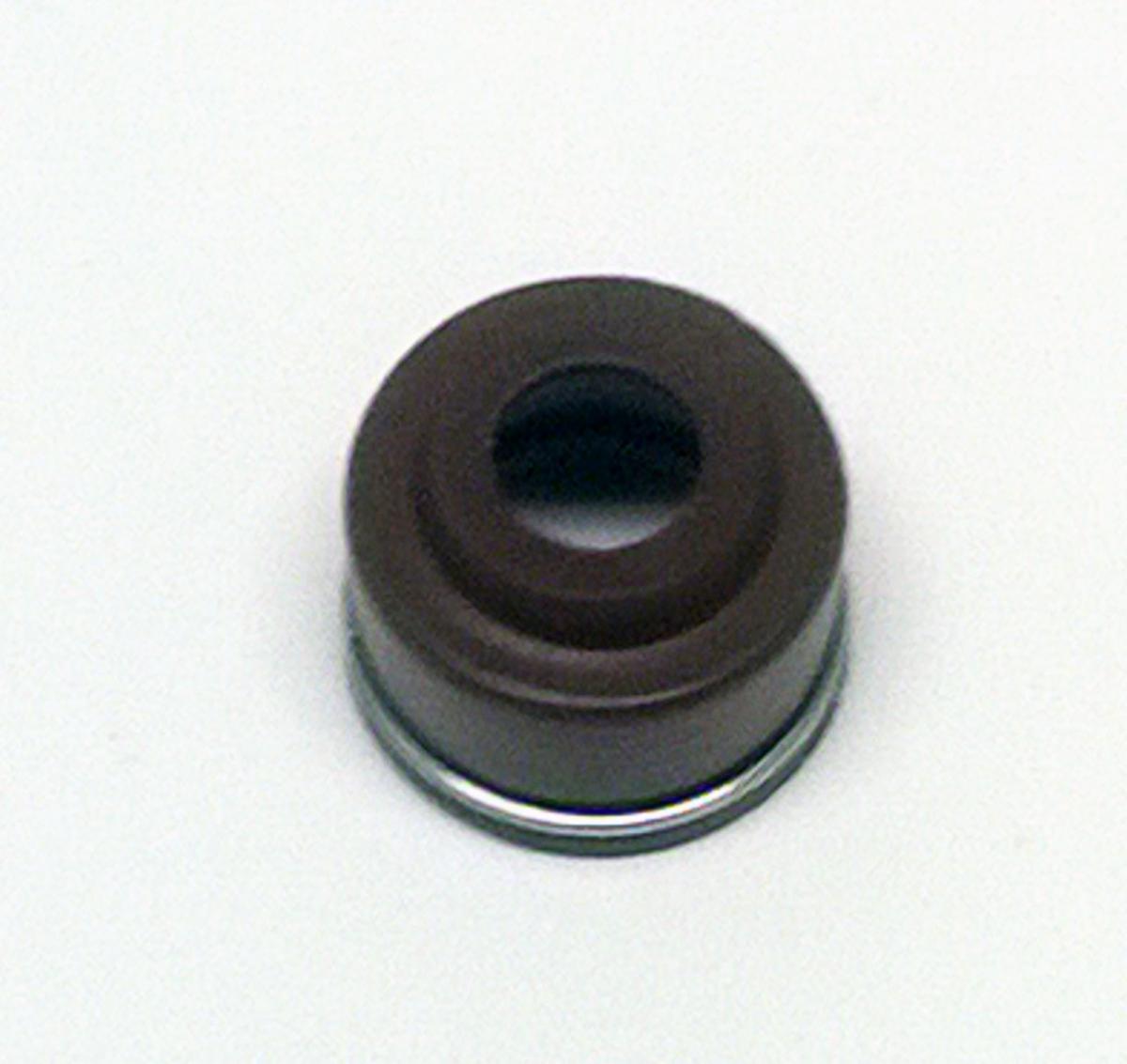 VALVE STEM SEAL 0453426 EACH, POLARIS