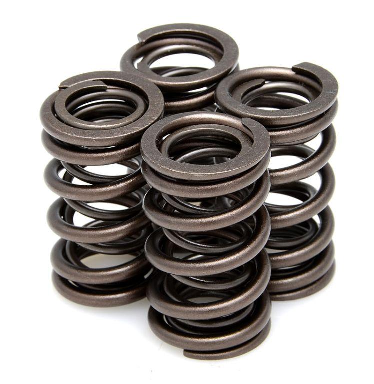 VALVE SPRING SET YFM700, 2006-2012 KIBBLEWHITE 80-80412