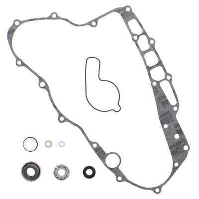 Water Pump Kit Trx450R 04-05, Prox 57.1424 Honda Atv, Note! With Bearing &Big Gasket