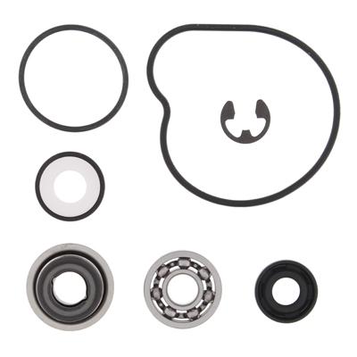 WATER PUMP KIT ARCTIC CAT 650, PROX 57.7625 4X4 YEARS 05-11