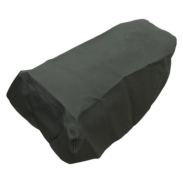 Seat Cover 88-00 Trx300Fw Grip, Bronco Gripper At-04610
