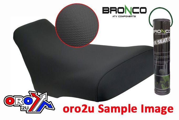 SEAT COVER 87-95 YFM350ER, BRONCO AT-04660