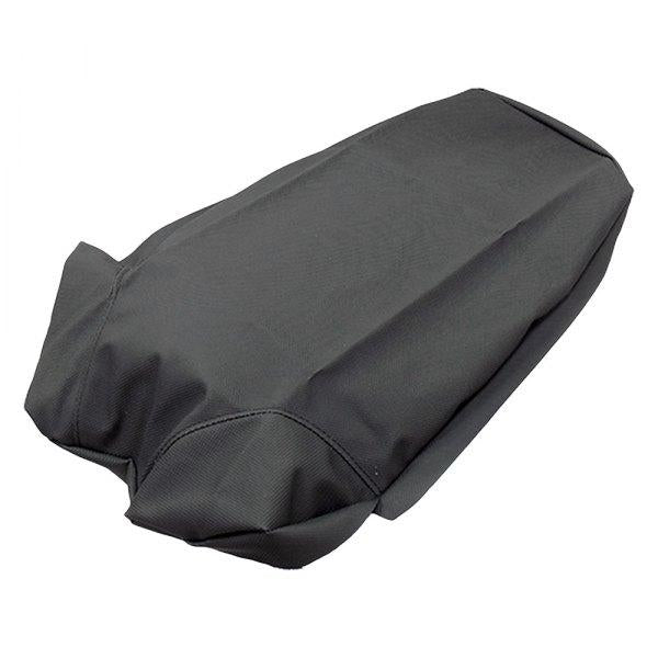 Seat Cover Honda Trx90, Bronco Gripper At-04604
