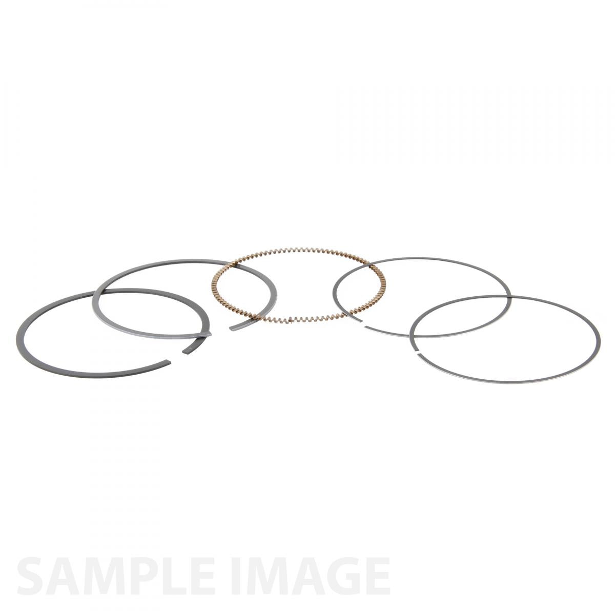 Ring Set Prox 02.1496 96Mm