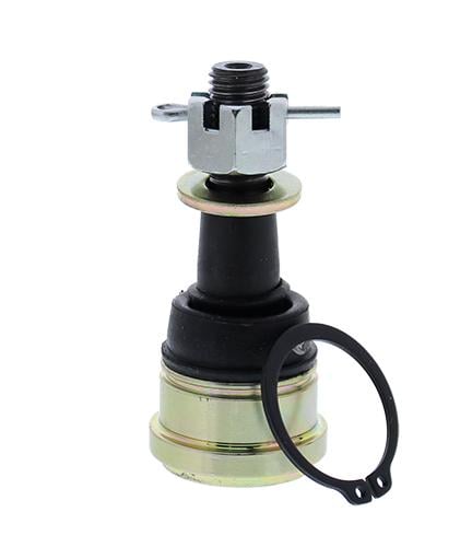 BALL JOINT UPPER / LOWER, ALLBALLS 42-1055, Polaris ACE 570 18-19, ACE 900 EPS XC 17-19, Sportsman 570 SP 15-17, Sportsman 570 SP After 12/15/17