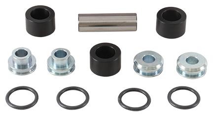 A-ARM UPPER KIT POLARIS, ALLBALLS 50-1179, General 1000 EPS 17, General 4 1000 EPS 17, RZR 1000 60 INCH 17, RZR 4 900 17, RZR 900 50 55 INCH 17
