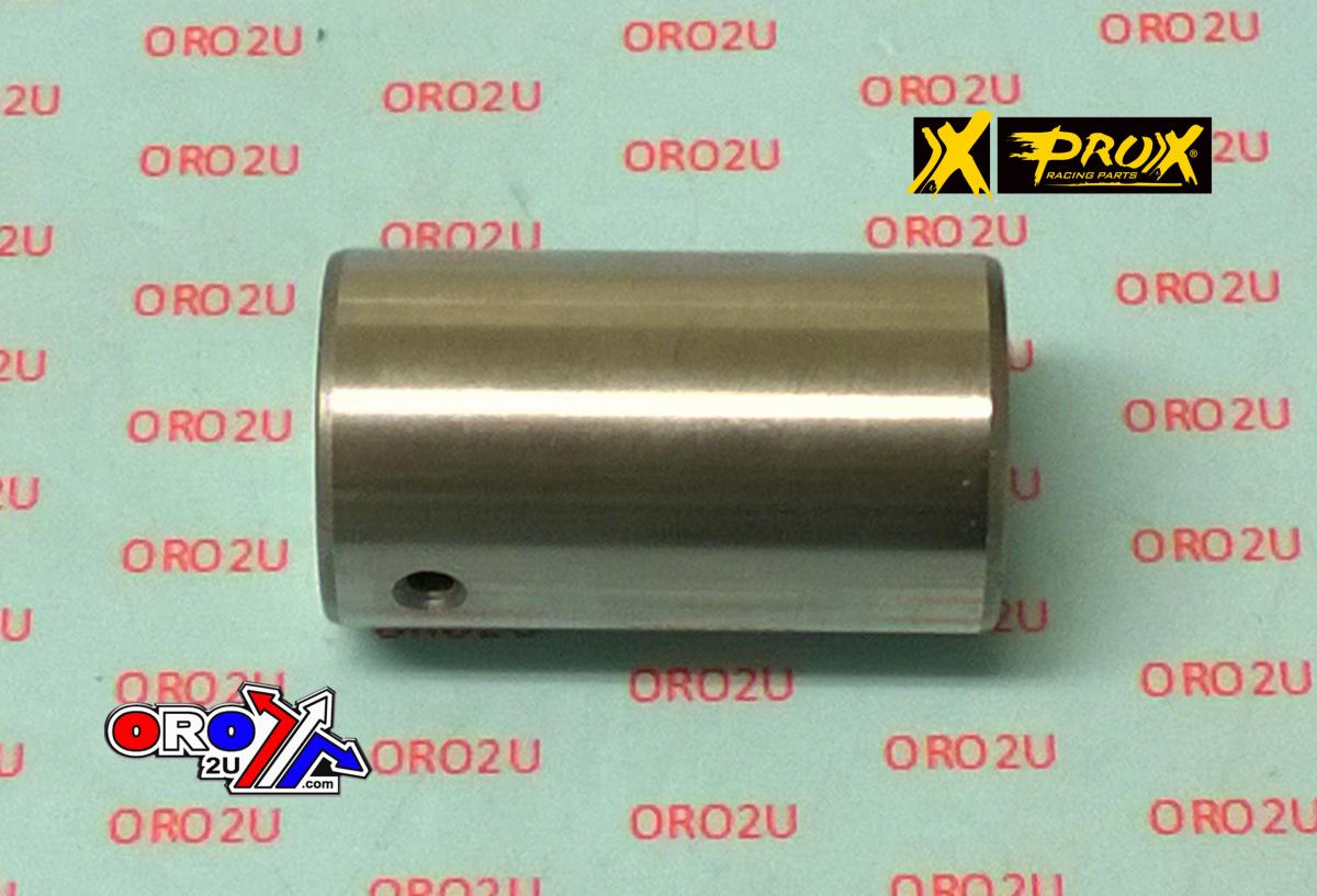 CRANK PIN 33x57.80 TFM 350 87-13, PROX 06.3357.8, WARRIOR RAPTOR