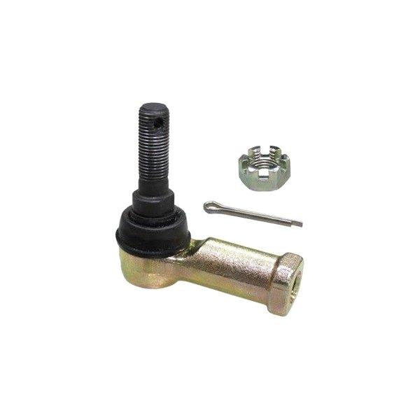 TIE ROD END OUTER CAN-AM 709400490, BRONCO AT-08761
