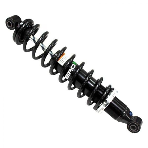 SHOCK REAR YAMAHA GRIZZLY 700 14-20, BRONCO AU-04449, GRIZZLY 700