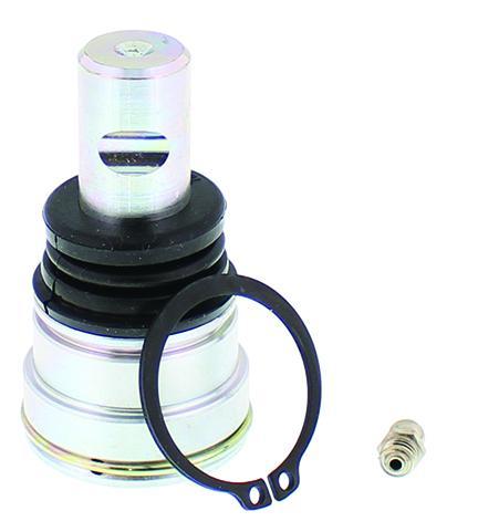 BALL JOINT KIT, UPPER / LOWER, POLARIS, ALLBALLS 42-1051-HP