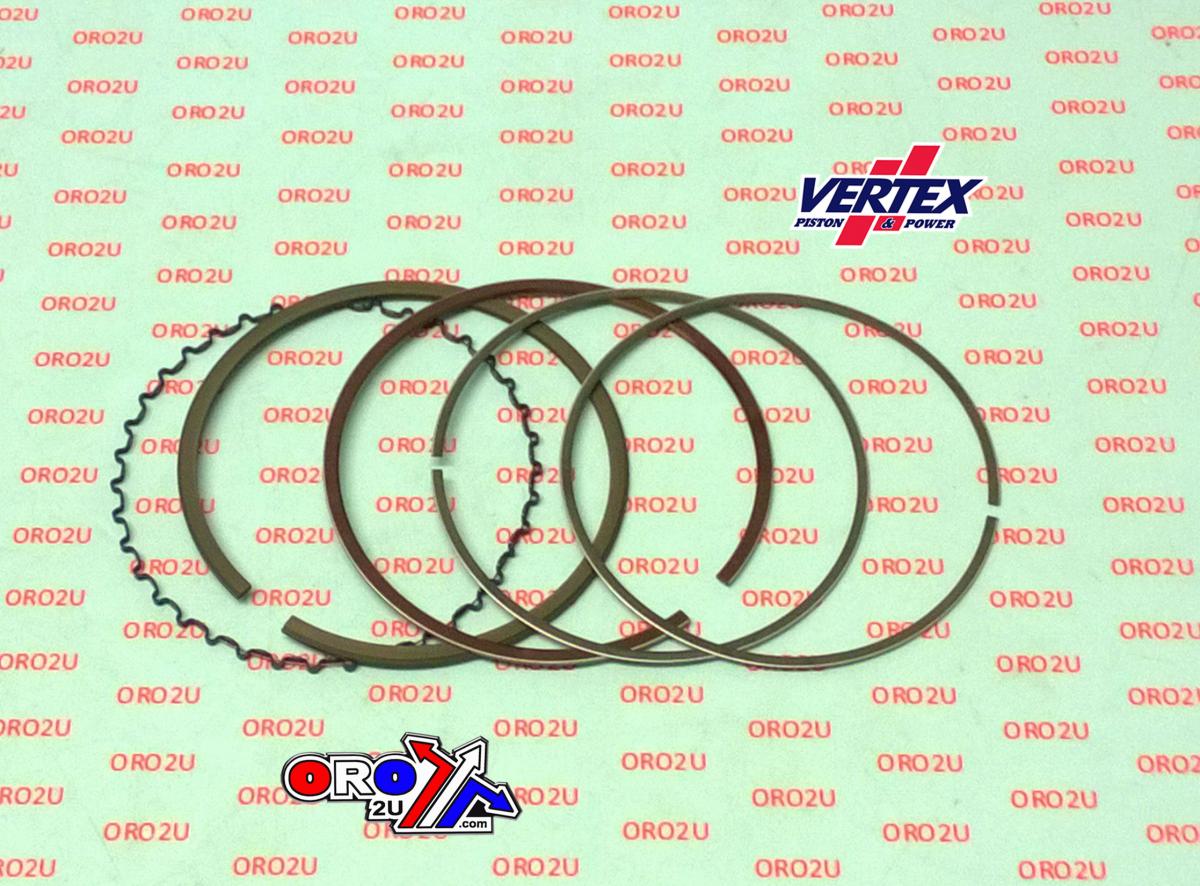 RING VERTEX 82mm [Sold Set], 590382000002