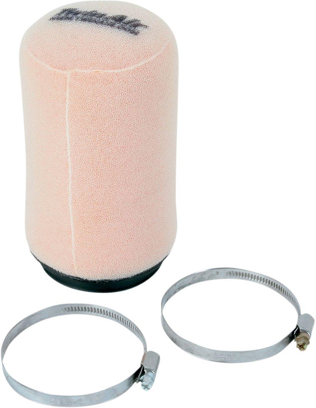AIR FILTER 06-07 500 OUTLAW, TWINAIR 156082P