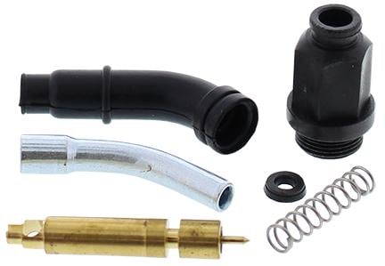 Choke Plunger Kit 01-14 Hon Trx400/500, Allballs 46-1018 Atv
