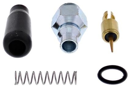 CHOKE PLUNGER KIT 84-01 SUZ ALT/LT- 125/160/185, ALLBALLS 46-1020 ATV