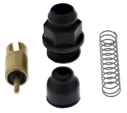 CHOKE PLUNGER KIT 90-14 SUZ LT-A/F 250-500, ALLBALLS 46-1023 ATV