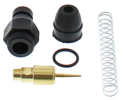 CHOKE PLUNGER KIT 02-10 SUZ LT-A/F 400, ALLBALLS 46-1025 ATV