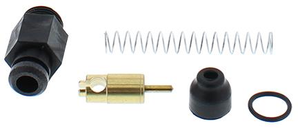 CHOKE PLUNGER KIT 03-08 KAW KFX400/SUZ LT-Z400, ALLBALLS 46-1026 ATV