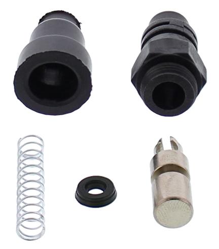 Hot Start Plunger Kit Honda Trx, Allballs 46-2001