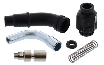 Hot Start Plunger Kit Honda Tr, Allballs 46-2007