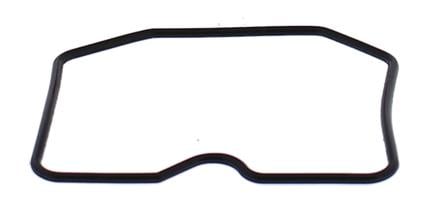 FLOAT BOWL GASKET ONLY 85-22 ARCTIC/HARLEY/KAW/SUZ, ALLBALLS 46-5003 ROAD/ATV