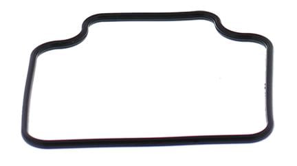Float Bowl Gasket Only 85-22 Honda, Allballs 46-5011 Road/Dirt/Atv