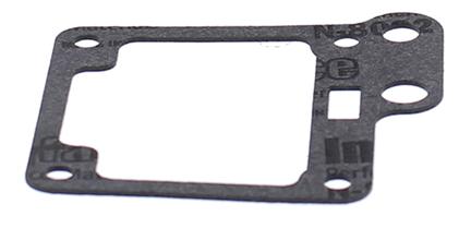 FLOAT BOWL GASKET ONLY 89-08 YAM YFM80/100, ALLBALLS 46-5055 ATV