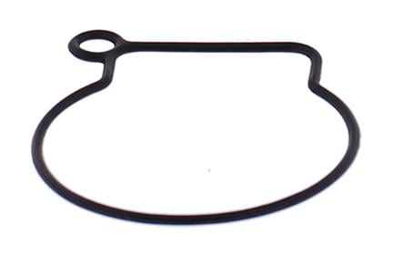 FLOAT BOWL GASKET ONLY 07-22 YAM YFZ50/POLARIS 50, ALLBALLS 46-5077 ATV
