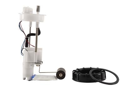 Fuel Pump Complete Module POLARIS, ALLBALLS 47-1001, Polaris 2522141