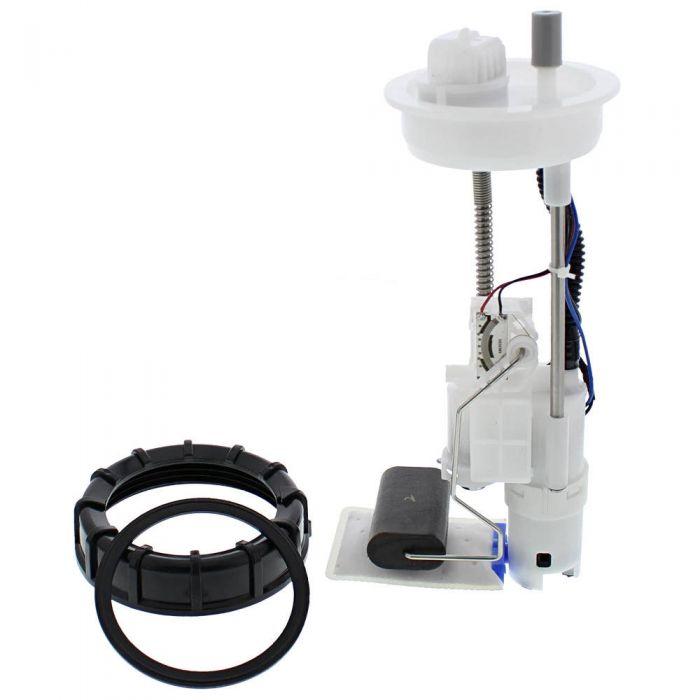 Fuel Pump Complete Module Polaris, ALLBALLS 47-1018