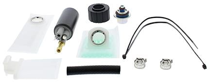 FUEL PUMP KIT ALLBALLS, ALLBALLS 47-2009 POLARIS SPORTSMAN