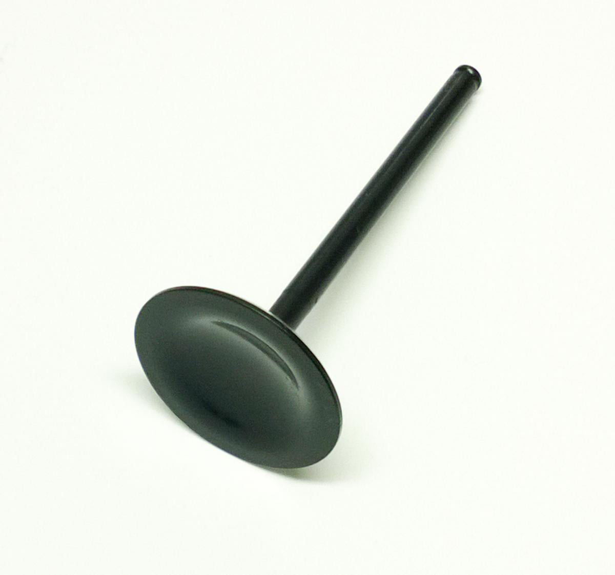 Valve Intake 14711-Hp1-670, Honda Trx450R 04-05 30-30750, 14751-Meb-670