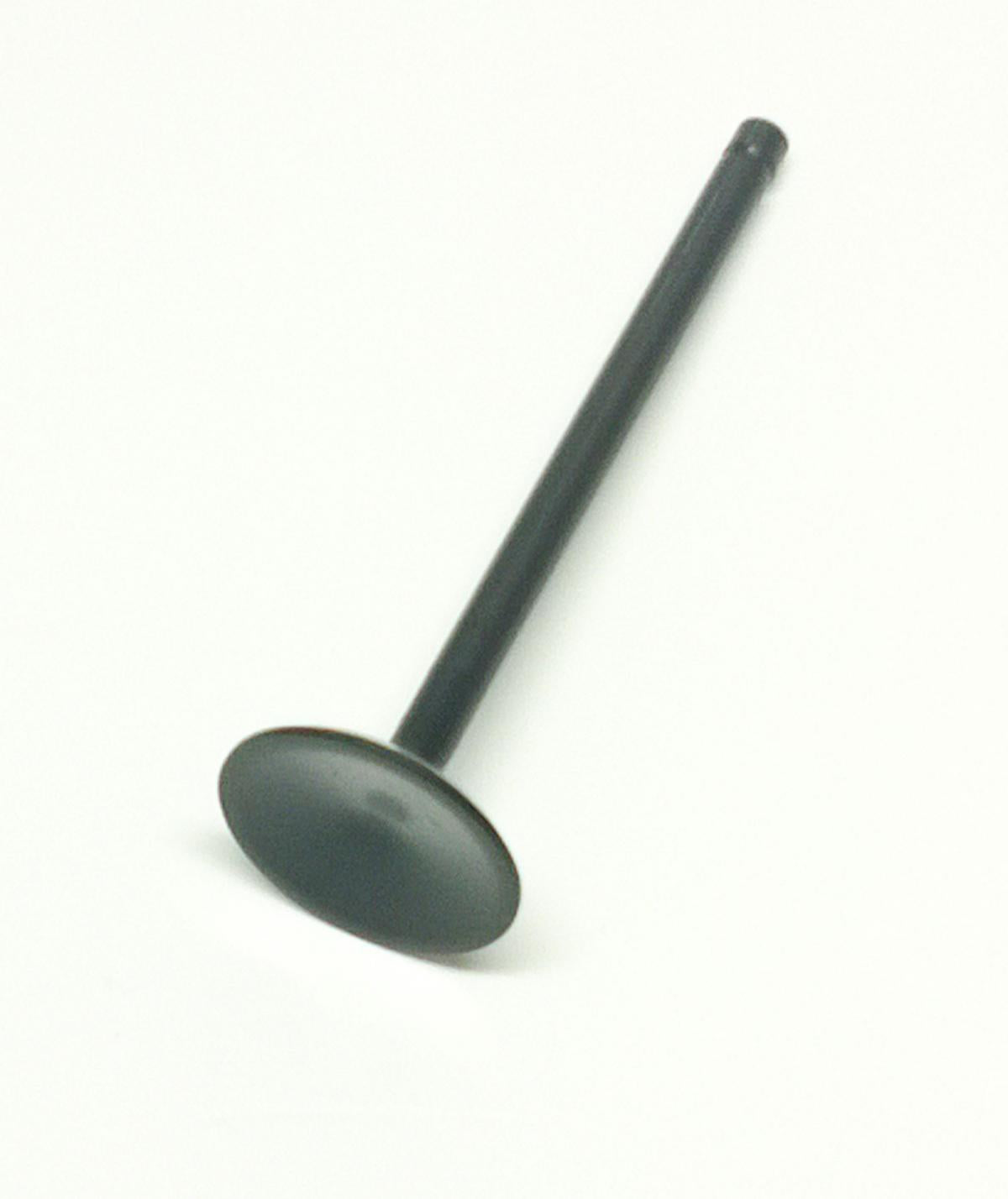 VALVE INTAKE YFM660 ATV, 80-80060, 3YF-12111-00-00