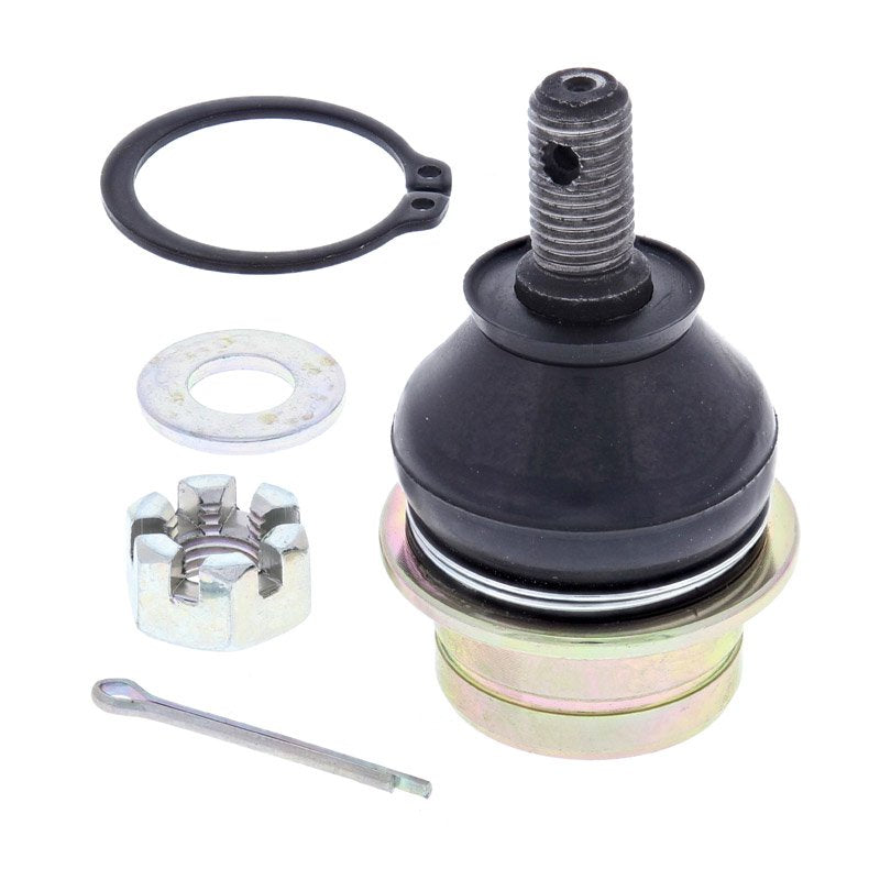 All Balls Ball Joint Kit - Lower Part No 42-1019