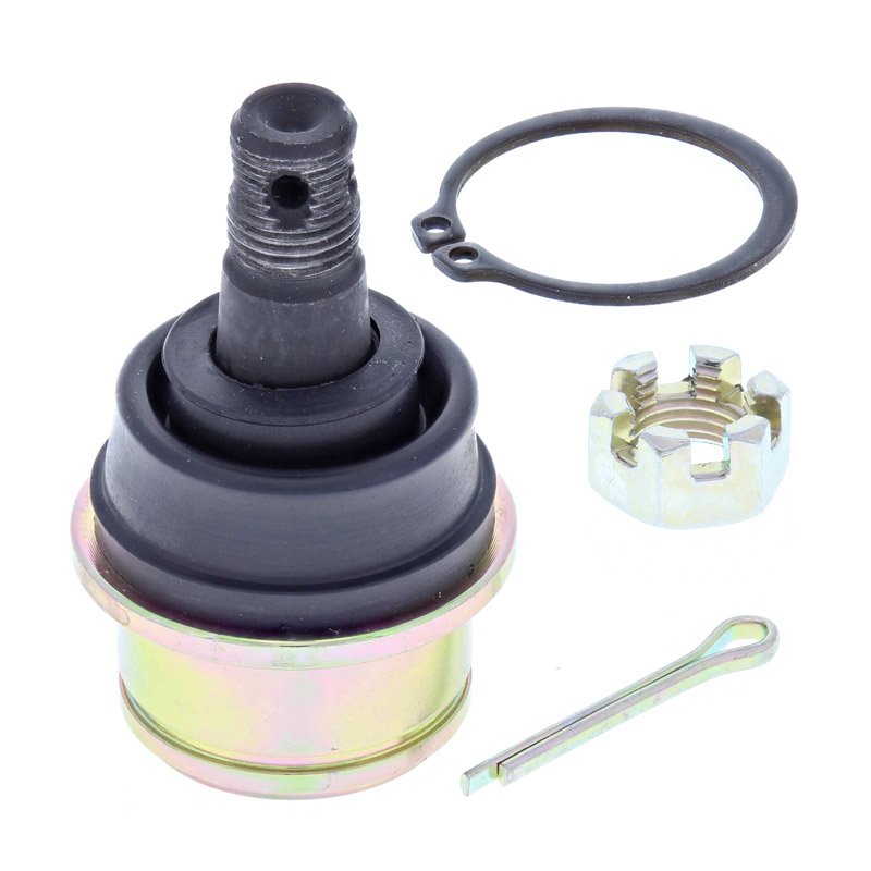 All Balls Ball Joint Kit - Lower Part No 42-1039