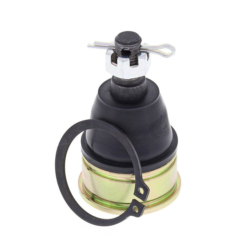 All Balls Ball Joint Kit - Lower Part No 42-1014