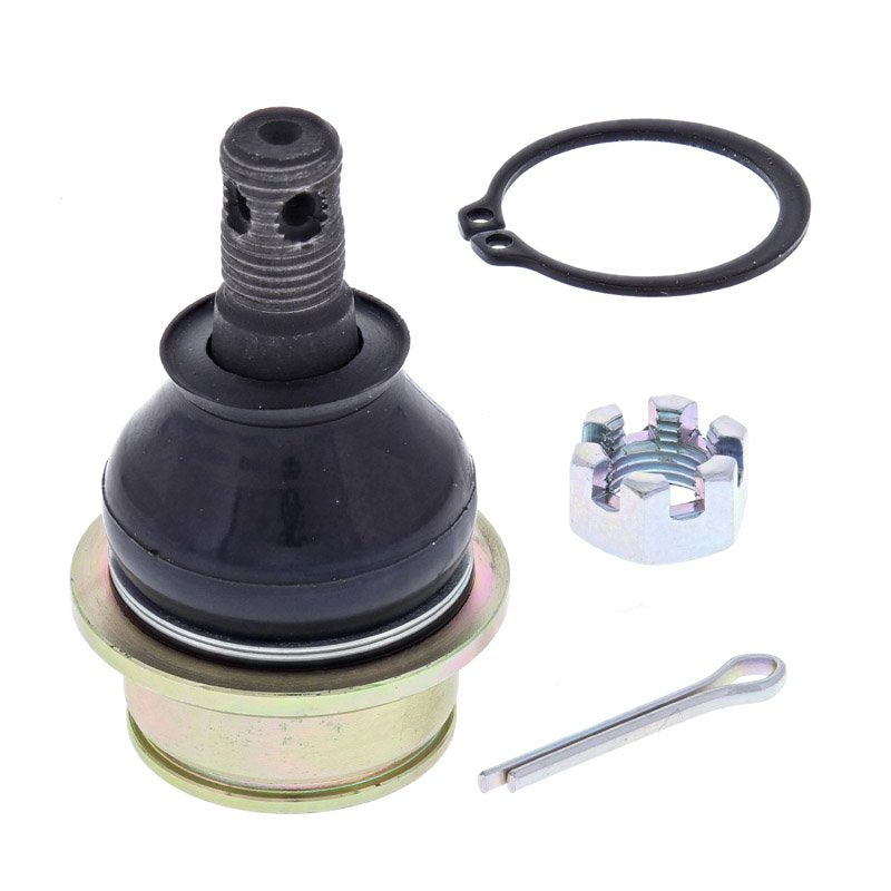 All Balls Ball Joint Kit - Lower Part No 42-1033