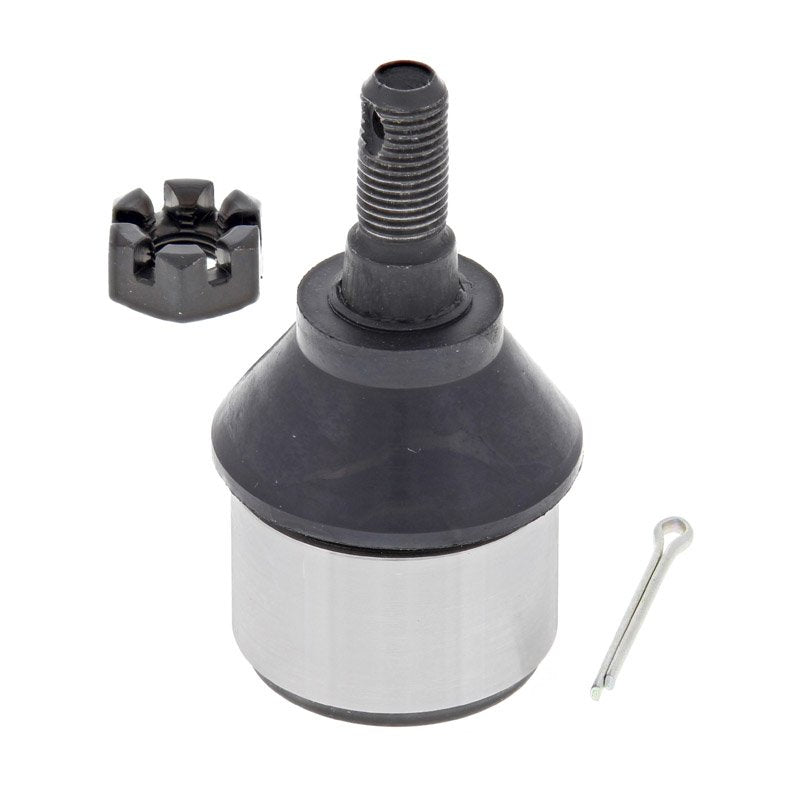 All Balls Ball Joint Kit - Lower Part No 42-1031