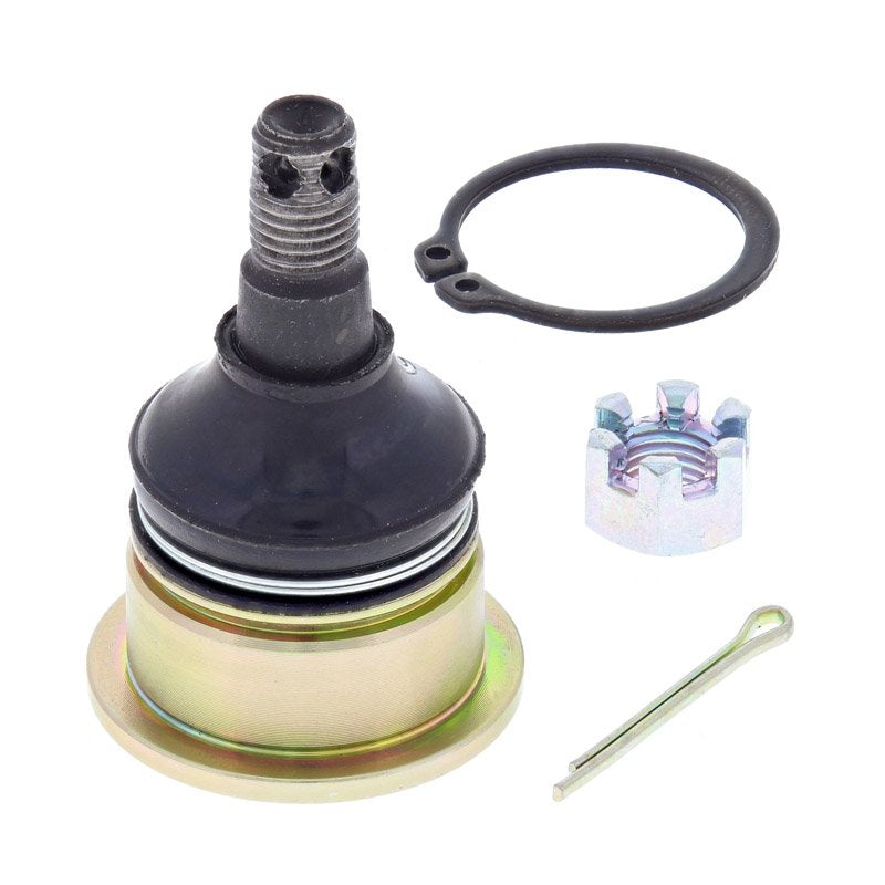 All Balls Ball Joint Kit - Lower Part No 42-1029